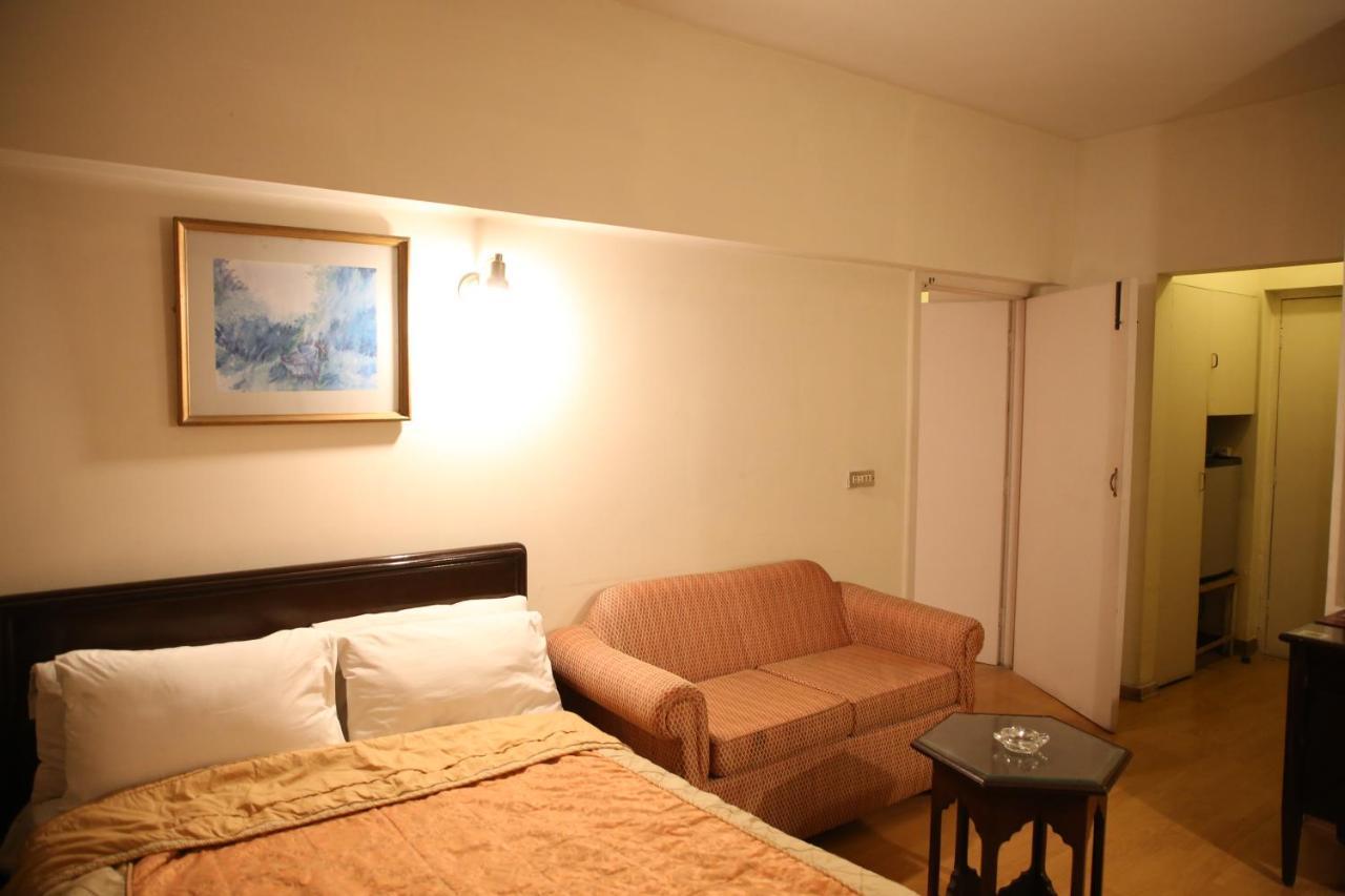 Carlton Tower Hotel Lahore Luaran gambar