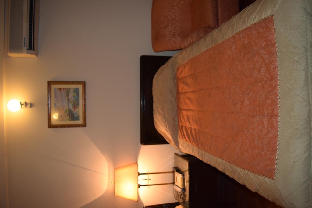Carlton Tower Hotel Lahore Luaran gambar